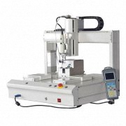 国内螺丝机五大品牌排名