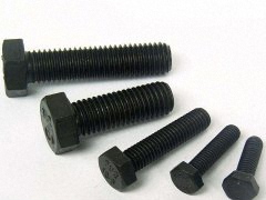 六角螺丝直径怎么进行区分