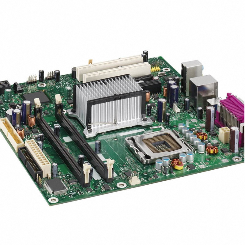 PCB板打螺丝能节省使用成本的方式